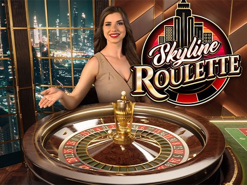 bagocasino