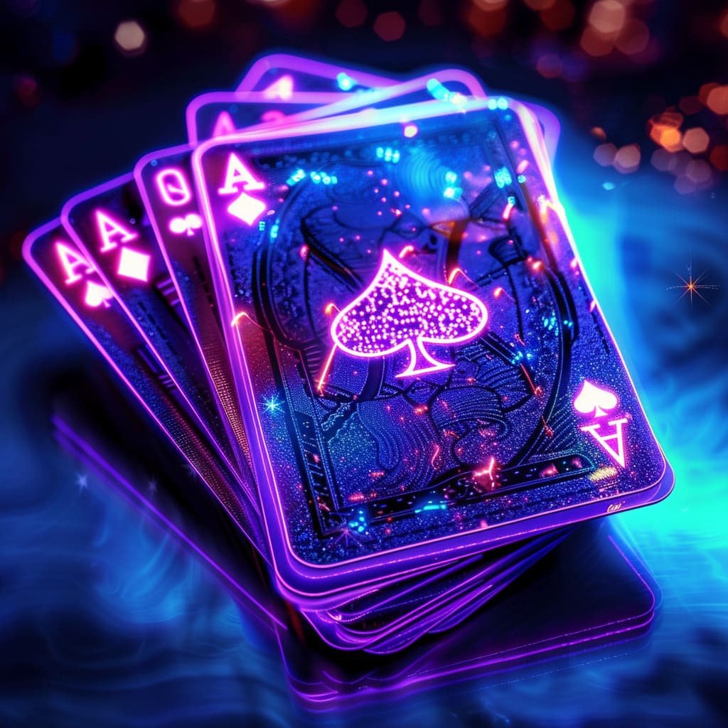 bagocasino