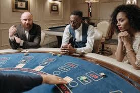 bagocasino