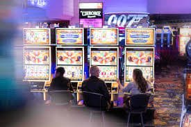 bagocasino