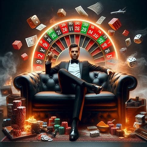 bagocasino