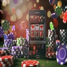 bagocasino