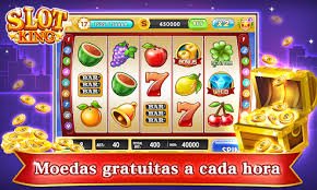 bagocasino