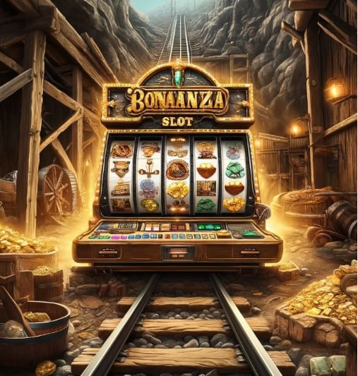 bagocasino