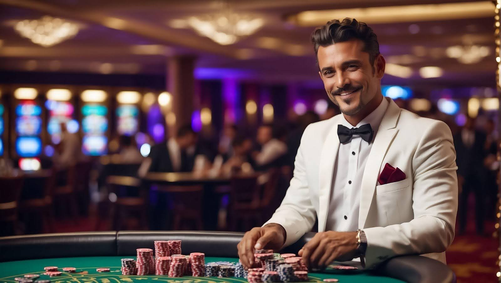 bagocasino
