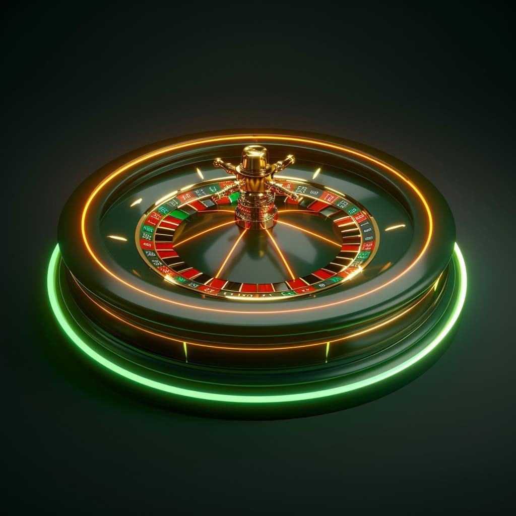 bagocasino
