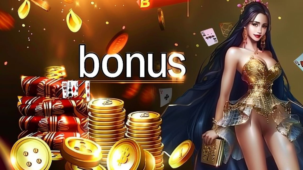 bagocasino
