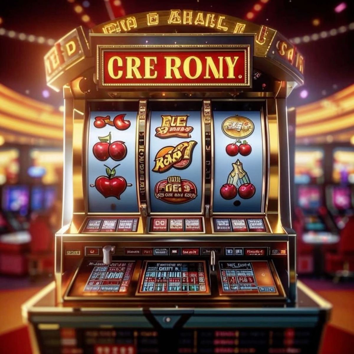 bagocasino