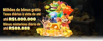 bagocasino