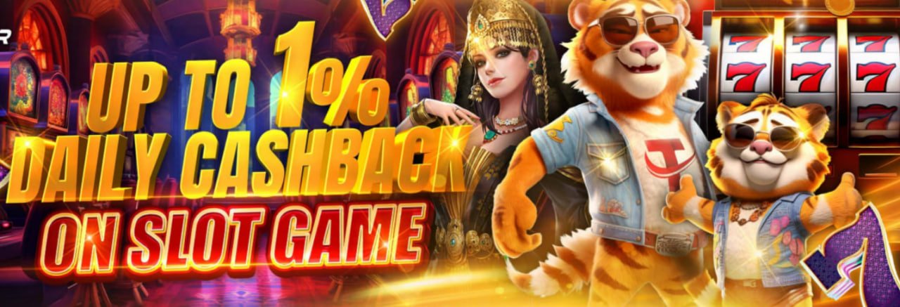 bagocasino