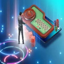bagocasino