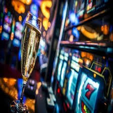bagocasino
