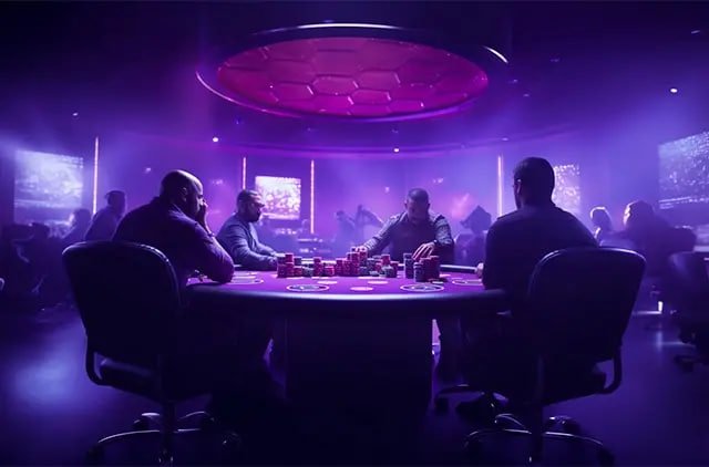 bagocasino