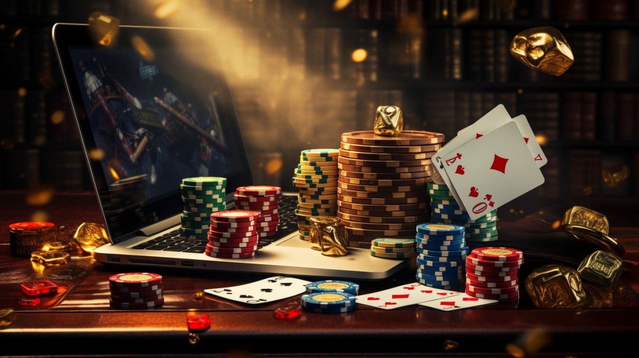bagocasino
