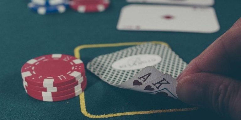 bagocasino