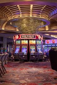 bagocasino
