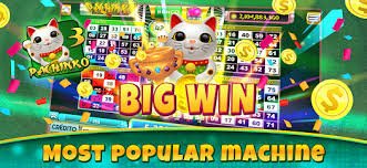 bagocasino