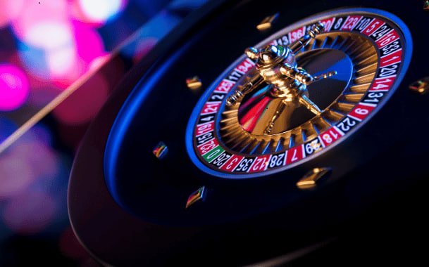 bagocasino