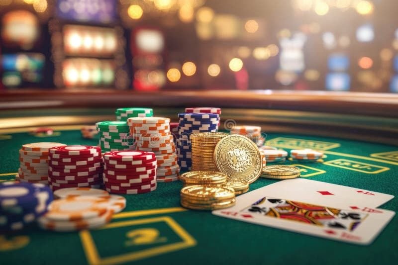 bagocasino