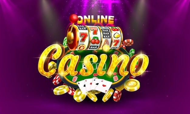 bagocasino
