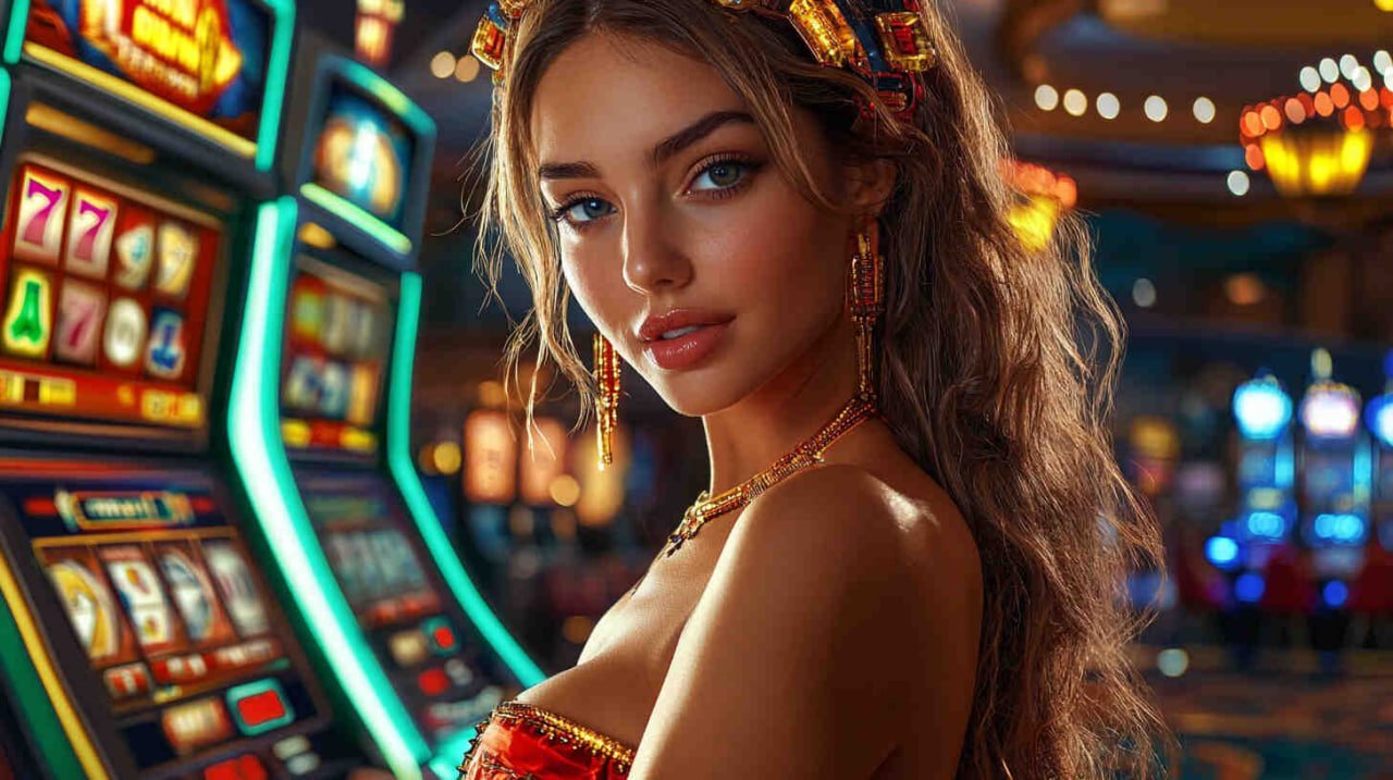 bagocasino