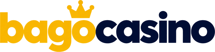 bagocasino
